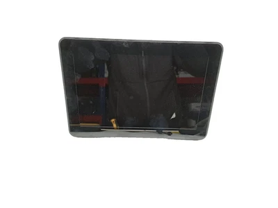 TES K10D-0311 APM-10110P01801A 10.1" TFT LCD Open Frame Monitor - Image 1 of 4