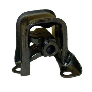 S0546 Fits 1994-1997 Honda Accord 2.2L Front Motor Mount for AUTO Trans | A65... - Picture 1 of 1
