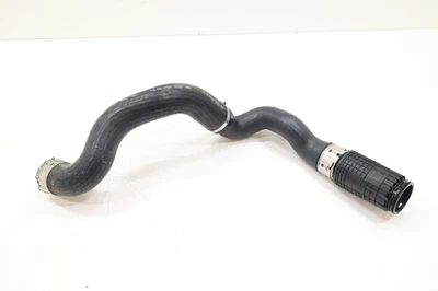 2021 - 2024 CHEVROLET TRAILBLAZER 1.3L TURBOCHARGER INTERCOOLER HOSE TUBE OEM - Image 1 of 4