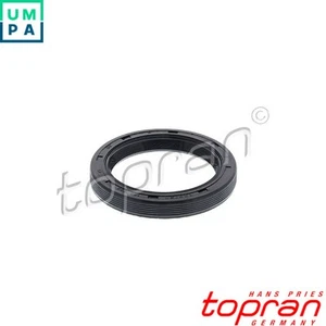 SHAFT SEAL DIFFERENTIAL 108 768 FOR AUDI 80/B2/B3/B4 100/C3/C2/C4 90 A8/D2 A6 - Picture 1 of 6