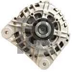 A31211 ALTERNATOR / T1-3-B4-2 / NUEVO / 2038937 FOR CITROËN BERLINGO * - Image 1 of 2