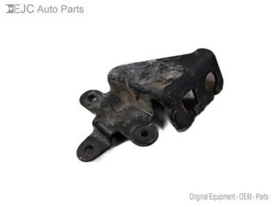 Soporte de cable del acelerador de 1999 Chevrolet Silverado 1500 5,3 Foto 1 de 4