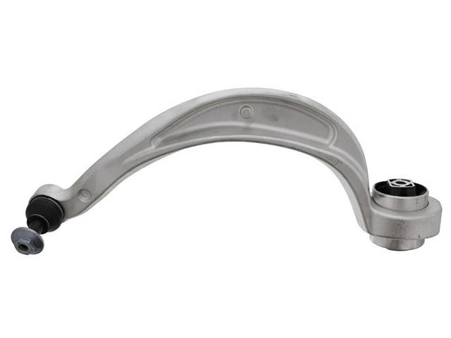 Brazo de control inferior delantero derecho TRW 15MT51W para Audi A4 Quattro 2009-2010 Foto 1 de 1