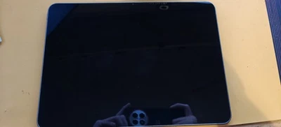 OnePlus Pad 2 - 8 GB RAM, 128 GB storage 12.1 inch with keyboard case bundle - Image 1 of 4