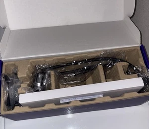 Corsair CW-9060031-WW Hydro Series RGB 360mm Liquid CPU Cooler - Afbeelding 1 van 2