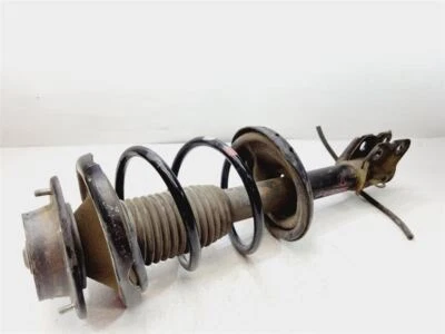 Amortiguador de puntal para pasajero delantero derecho Subaru Outback Legacy 2010 2011 2012 Foto 1 de 4