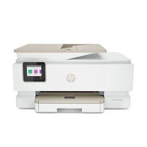 HP ENVY Inspire 7955e All in One Printer with 3 Months Instant Ink Included - Picture 1 of 10
