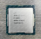 Intel Xeon E-2288G Official Version 3.7Gh 8 Core 16 Thread 16Mb Lga 1151 Cpu