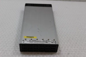 6261 Excelsys XCC Power Supply - Picture 1 of 4