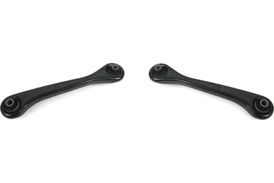 后对 Mevotech 侧臂适用于 2006 - 2009 年大众兔 (47530) — 第 1/2 张图片