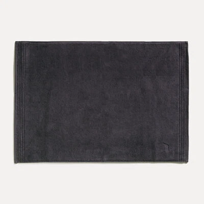 möve Duschvorlage Superwuschel 50x70 cm , 100% Baumwolle - Bild 1 von 4