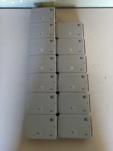 (13)SC415C514 Cellular Dialer - Picture 1 of 5