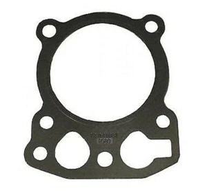 Zylinderkopfdichtung Für Motor KOHLER CH11-CH14 CV11-CV15 - Bild 1 von 1