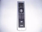 Rowa Brand Dvd Remote - Remote Control - Tested  Ex Cond - 