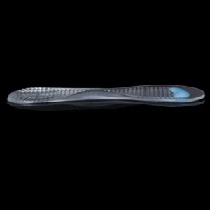 1 Pair Arch insole Arch insole Arch insole Arch - Picture 1 of 11