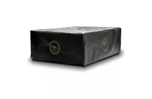 Future Visionz 20 Cubic feet Rooftop Cargo Carrier All-Weather Foldable roof top - Picture 1 of 5