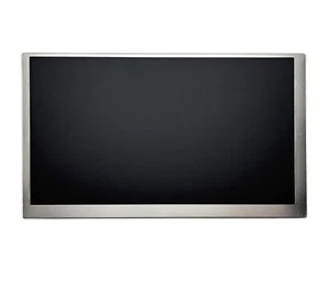 LCD Screen Display Replacement for Pioneer AVH-165DVD AVH165DVD Car Radio - Picture 1 of 3