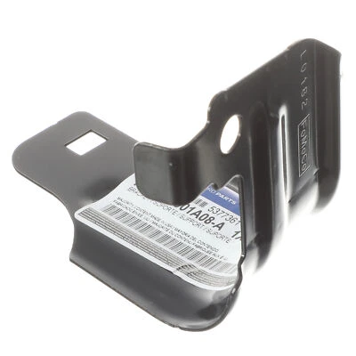 Soporte de placa de deslizamiento OEM NUEVO Ford Expedition Navigator 2015-2017 FL1Z-78001A08-A Foto 1 de 4