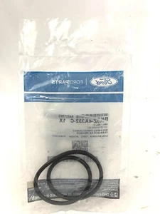 Genuine Ford Outer Seal BK3Z-4A332-C FORD TRANSIT - Bild 1 von 2