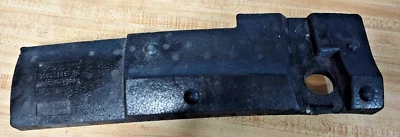 🐼 07-13 Volvo C70 Amortiguador Espuma Espaciador RR Lado P/N: 31323728 Foto 1 de 4