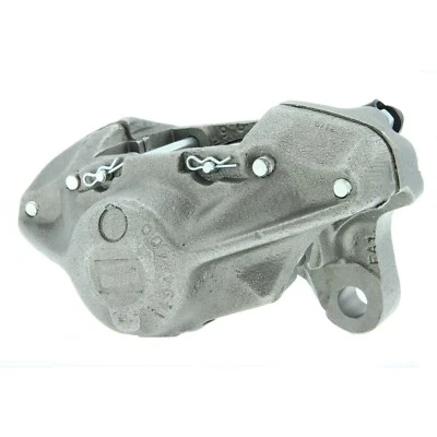 For 1986-1991 Mercedes-Benz 420SEL Premium Disc Brake Caliper Rear Right Centric - Image 1 of 4