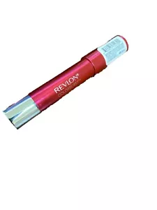 REVLON COLORBURST BÁLSAMO MANCHA #125 coqueto NUEVO. - Imagen 1 de 2