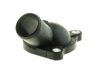 Carcasa superior termostato Infiniti QX56 2004-2010 53783RNFC 2005 2006 2007 Foto 1 de 2