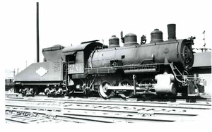 OCC582 2NDGEN RP 1935/2000s KANSAS CITY TERMINAL RAILROAD LOCO #20 KC MO - Picture 1 of 1