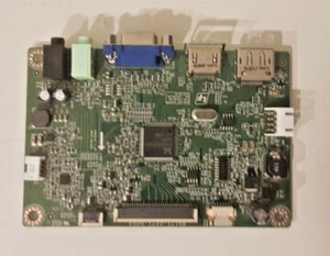 Acer BV 7 1A1H1DP Mainboardfür CB242Y neu - Bild 1 von 1