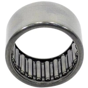 CUSCINETTI A RULLINI TIPO HK DA HK 06/09 A HK 45/20 - ASTUCCI A RULLINI - Imagen 1 de 1
