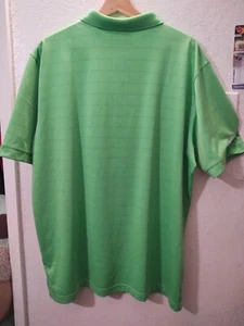 Callaway Polo Size XL - Picture 1 of 4