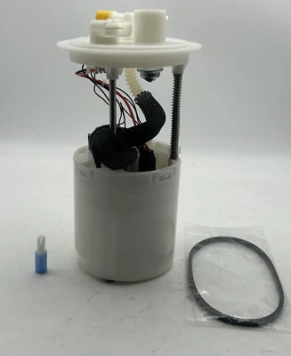 Conjunto de módulo de bomba de combustible para Nissan Altima 2007-2013 2009-2014 Máxima Foto 1 de 4