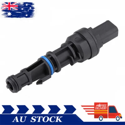 Odômetro sensor medidor de velocidade 7700418919 para Renault Clio Mk2 Mk3 Magane Twingo - Imagem 1 de 4