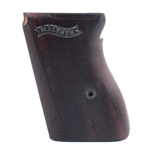Walther PPK Grip (Does Not Fit PPK/s) - Picture 1 of 1