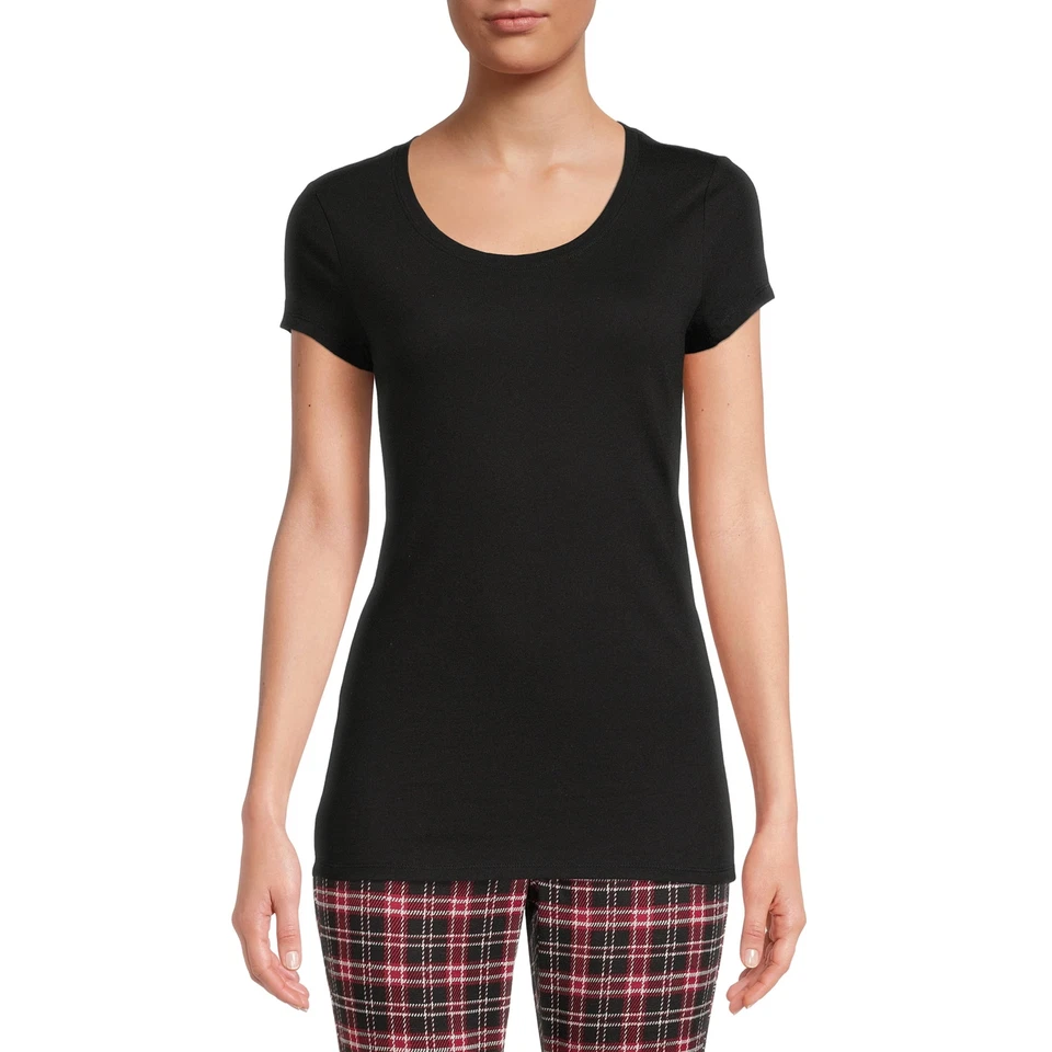 no boundries ladies t-shirt sz xxl