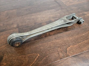 1997-2004 Porsche Boxster 911 Front Lower Control Arm 99634114303 OEM 97-04  - Picture 1 of 3