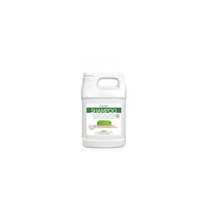 Genuine 1 Gallon Pet Owners Foaming Shampoo - Picture 1 of 1