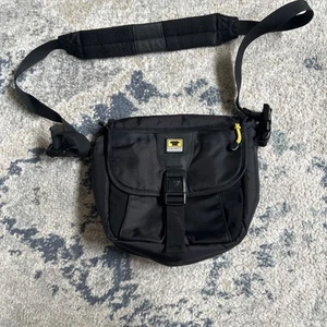 Mountainsmith Descent AT Chest Pack DSLR Camera Bag - Picture 1 of 4