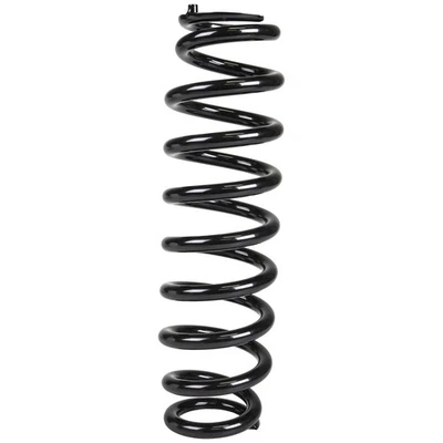 Black Compression Spring .421X11.25 Polaris 7043740-067 Pro RMK 600 800 850 OEM Foto 1 de 2