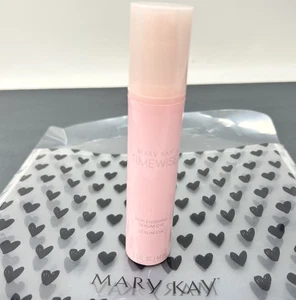 New NO Box Mary Kay Timewise Replenishing Serum C + E Full Size FREE SHIPPING - Picture 1 of 3