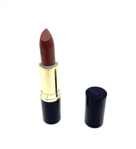 Estee Lauder Signature Hydra Lustre Lipstick RICH CURRANT 23 New Without Box - Picture 1 of 5