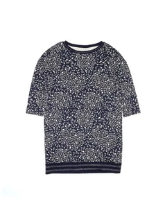 Gap Kids Girls Blue Dress 8 - Picture 1 of 2