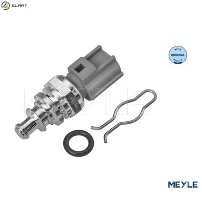 SENSOR COOLANT TEMPERATURE 714 821 0001 FOR PEUGEOT MANAGER/Bus/Van BOXER 2.2L - Image 1 of 4