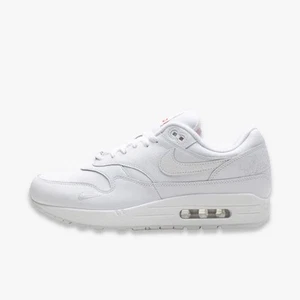 (Herren) Nike Air Max 1 '87 SP x Supreme 'Triple White' (2025) HF8813-100 - Bild 1 von 6
