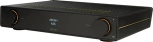 Arcam - A25 100W Integrated Amplifier - Black - NO POWER - Picture 1 of 1