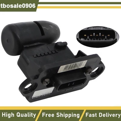Mass Air Flow Sensor 2220420010 For Toyota Avalon Solara Camry Lexus GS300 3.0L - Image 1 of 4