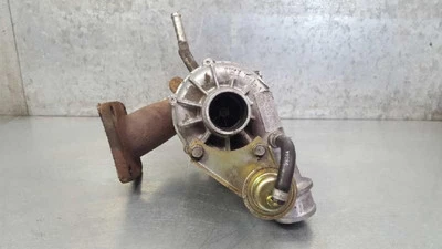 04863794 Turbocompresor para CHRYSLER VOYAGER GS 2.5 TD 1999 1399006 - Imagen 1 de 4