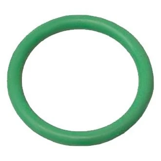 For Mercedes-Benz GL350 2010-2012 Santech MT0312 A/C Line O-Ring Foto 1 de 1