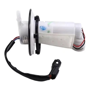 For CFMoto 700CL-X SPORT CF700-2AUS 22-23 Fuel Pump Module 6KJV-150900-8001! - Foto 1 di 4