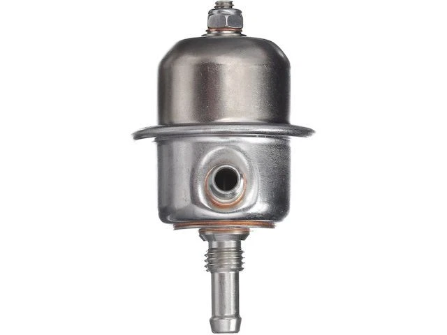 Regulador de presión de combustible para 1970-1976 Porsche 914 1973 1971 1972 1975 NS223VF Foto 1 de 1